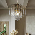 Melora Chandelier