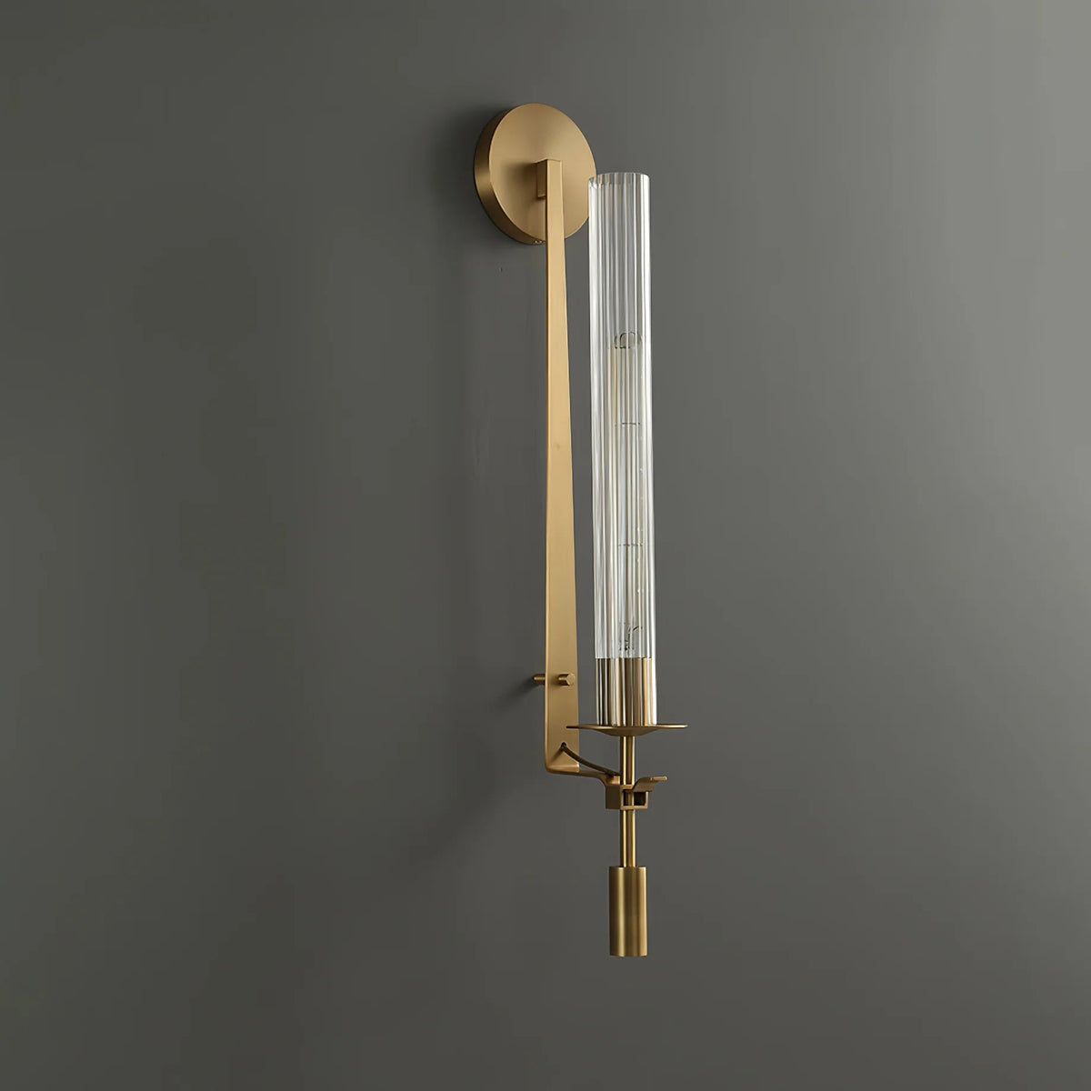 Lumiere Classique Wall Light