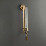 Lumiere Classique Wall Light