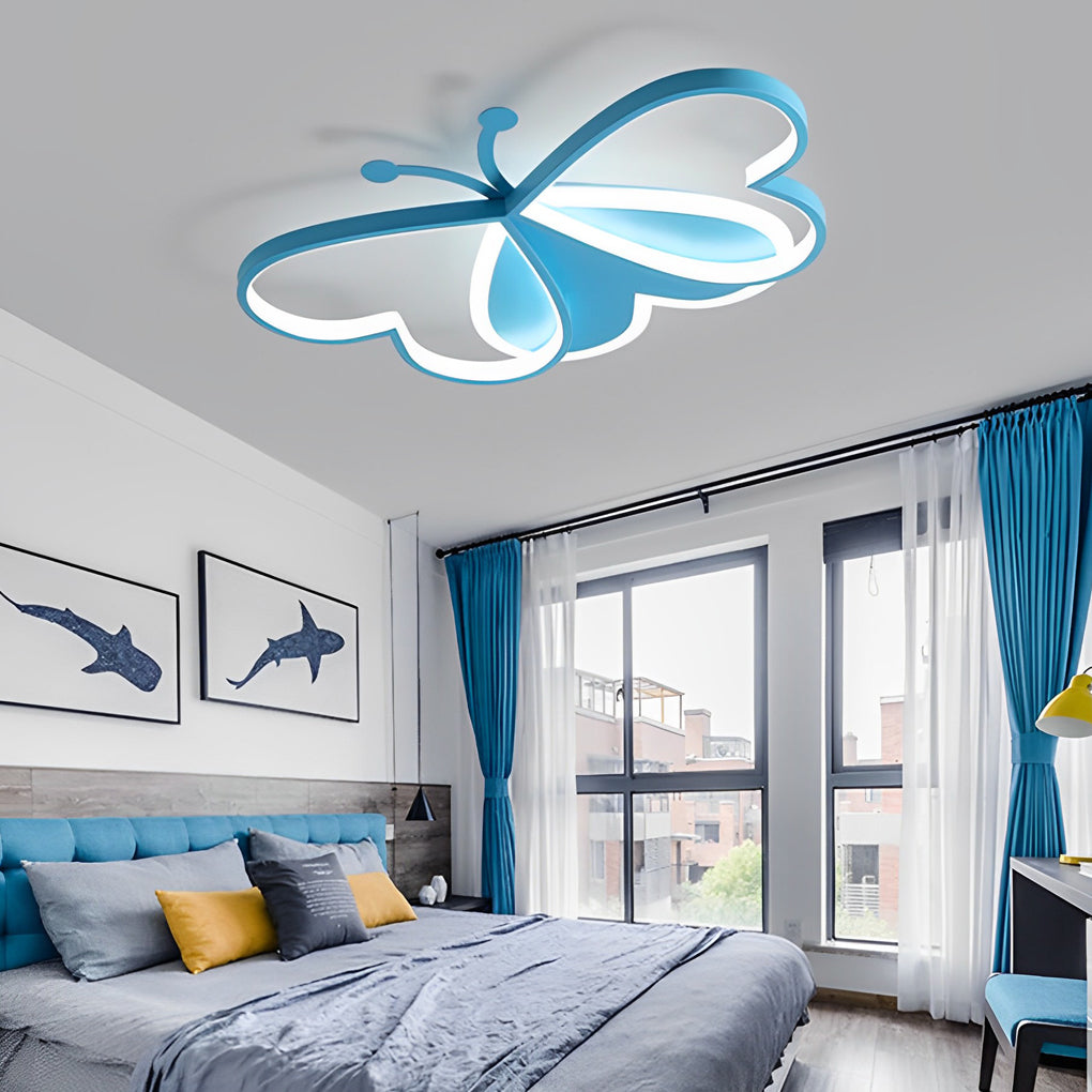 Lighting Ceiling Lights Pendant Lighting_549Lj