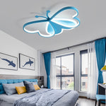 Lighting Ceiling Lights Pendant Lighting_549Lj
