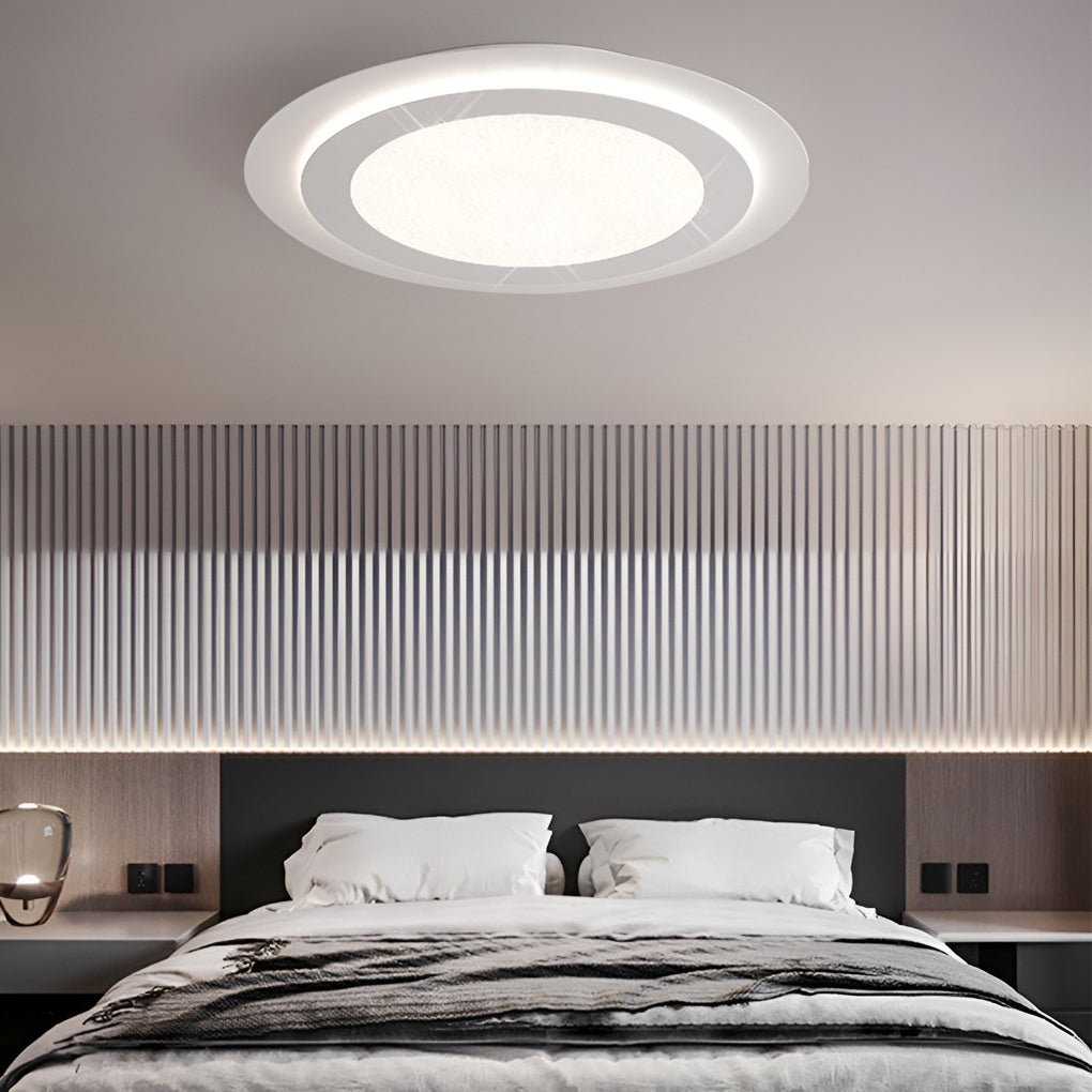 Minimalist Led Modern Ceiling Lights Li001969
