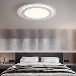 Minimalist Led Modern Ceiling Lights Li001969