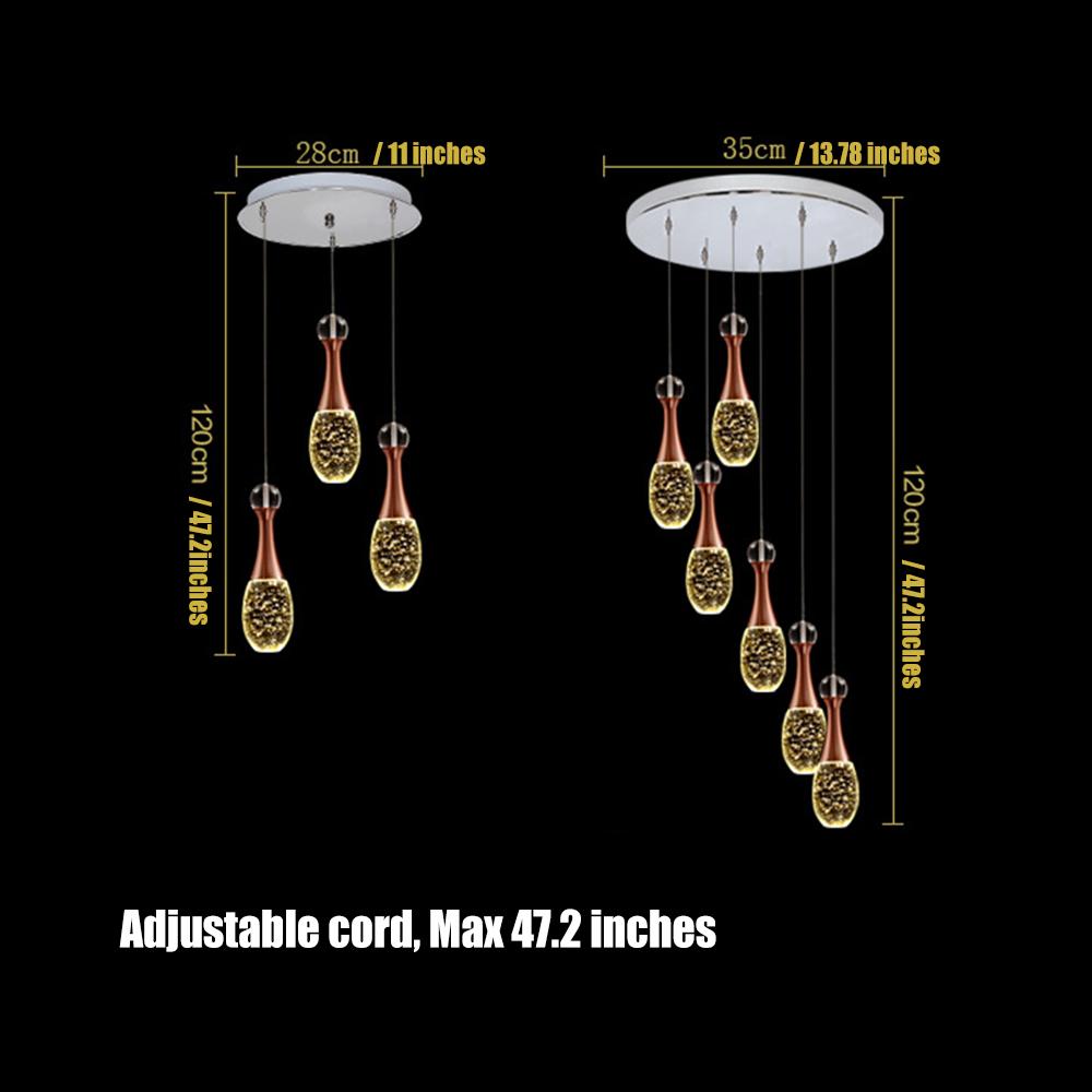 Lighting Ceiling Lights Pendant Lighting_4G4Ur