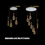 Lighting Ceiling Lights Pendant Lighting_4G4Ur