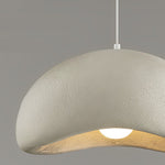 Clouds Donuts Shape Pendant Light Ha081954