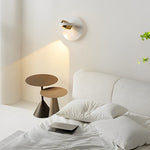 Creative Modern Wall Lights Fixture Li002454