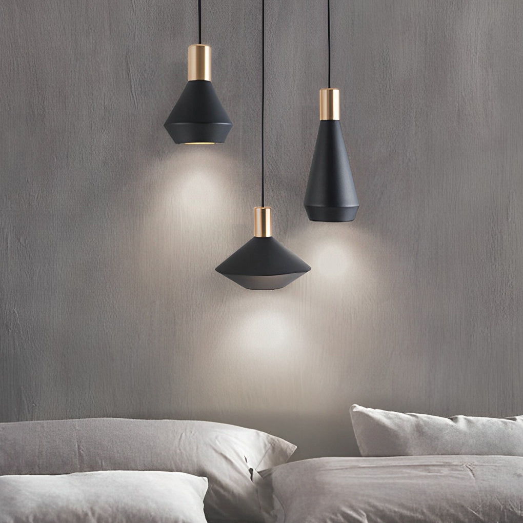 Creative Modern Pendant Light Ha087424