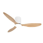 3 Blades Ceiling Fans With Lights Ha086005
