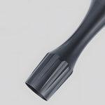 Ip65 Outdoor Solar Lamp Post Street Lights For Park