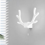 Led Nordic Wall Lamp Ha077703
