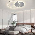 Lighting Ceiling Lights Flush Mount Lighting_4Czxg