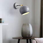 Adjustable Nordic Wall Lamp Li001986