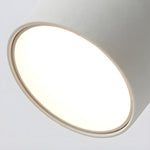1 Light Cob Adjustable Tubino Wall Light 3 Step Dimming