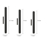 Long Strip Indoor Wall Lights Ha098348