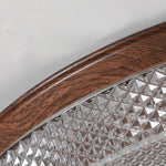 Round Retro Ceiling Lights Li002616