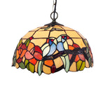 Handmade European Style Pendant Lamp Ha092277