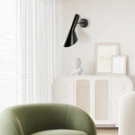 Nordic Simple Adjustable Wall Lamp