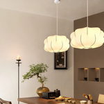 Chic Lantern Pendant Light