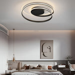 Circular Led Modern Ceiling Lights Li001968