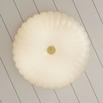 Serenity Ripple Fixture