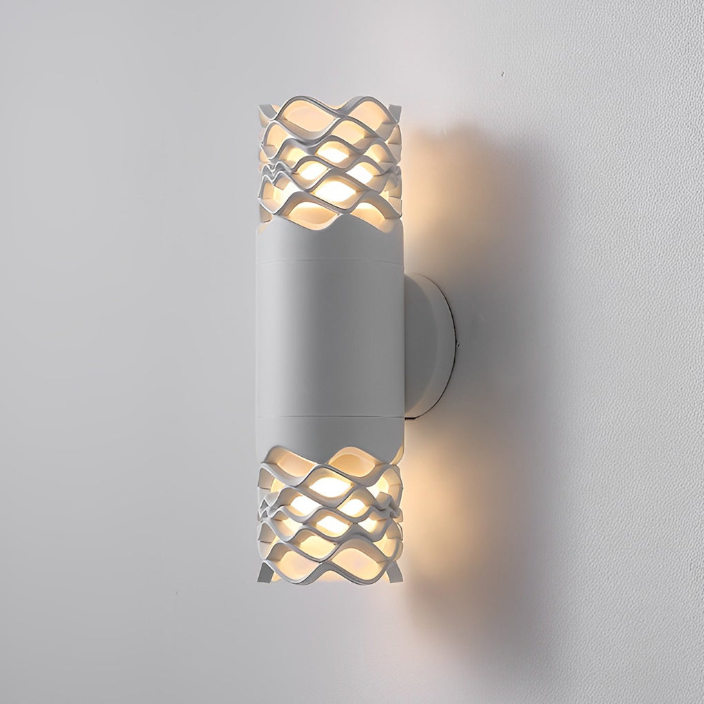 Up And Down Wall Lights Li002441