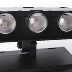 Rectangular Up And Down Wall Lamp Li002257