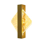 Creative Led Nordic Bedside Wall Lamp Ha098706