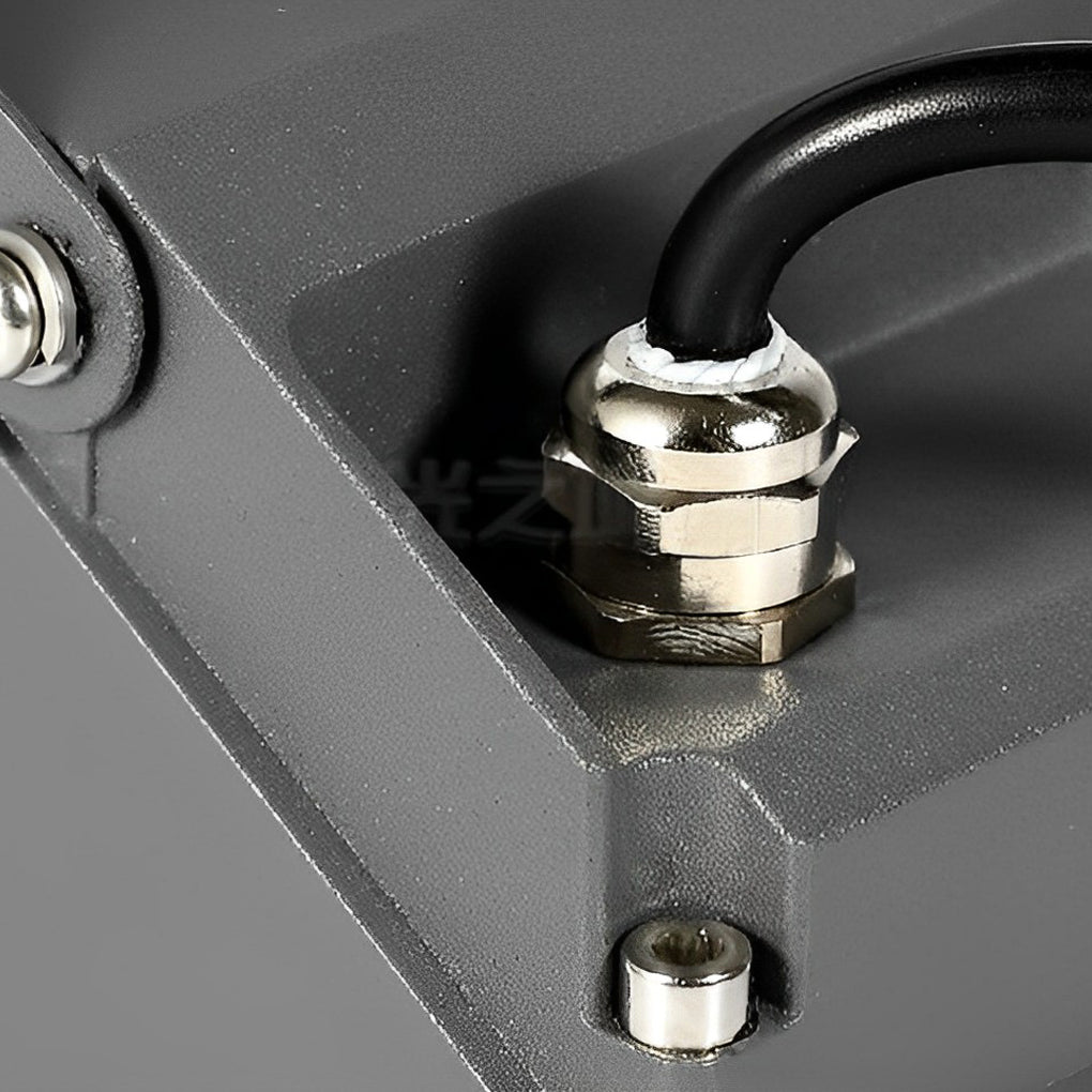 Adjustable Outdoor Wall Lights Ha084616