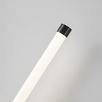 Circular Strip Modern Wall Sconces Li002067