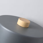 Creative Adjustable Round Nordic Plug In Wall Sconce Li001989
