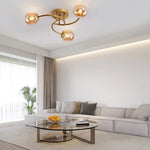 Lighting Ceiling Lights Chandeliers_4Zwd5