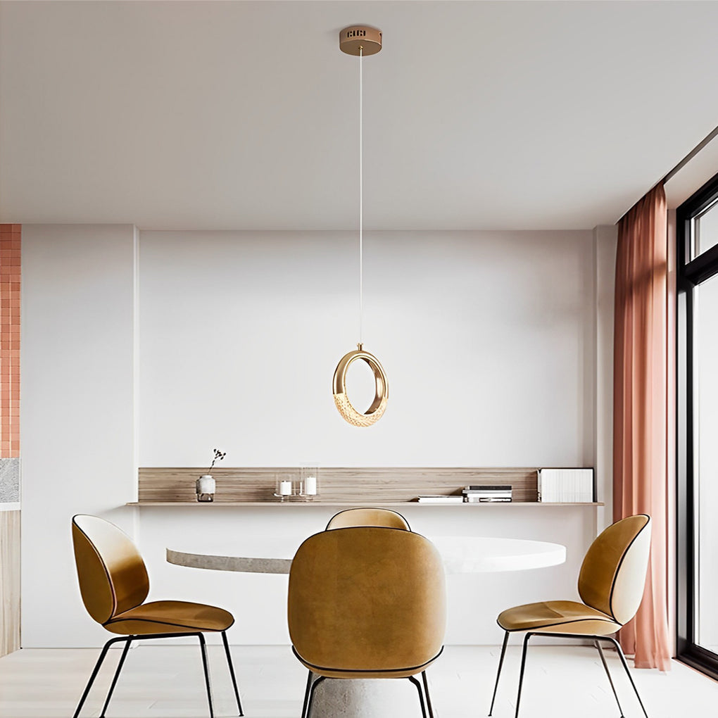 Lighting Ceiling Lights Pendant Lighting_5532P