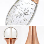 Lighting Ceiling Lights Pendant Lighting_4G4Ur
