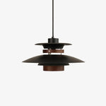 Lumora Pendant Light