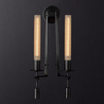 Lumiere Classique Wall Light