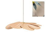 Petaline Grace Pendant Light