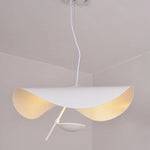 Valentino Pendant Light