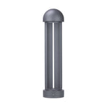 Modern Garden Bollard Light | Minimalist LED Pathway Luminaire