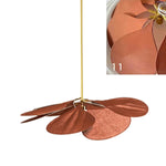 Petaline Grace Pendant Light