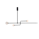 Nomad Glow Pendant Light