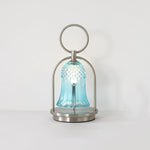 Wind Chime Portable Table Lamp