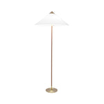 9602 Floor Lamp