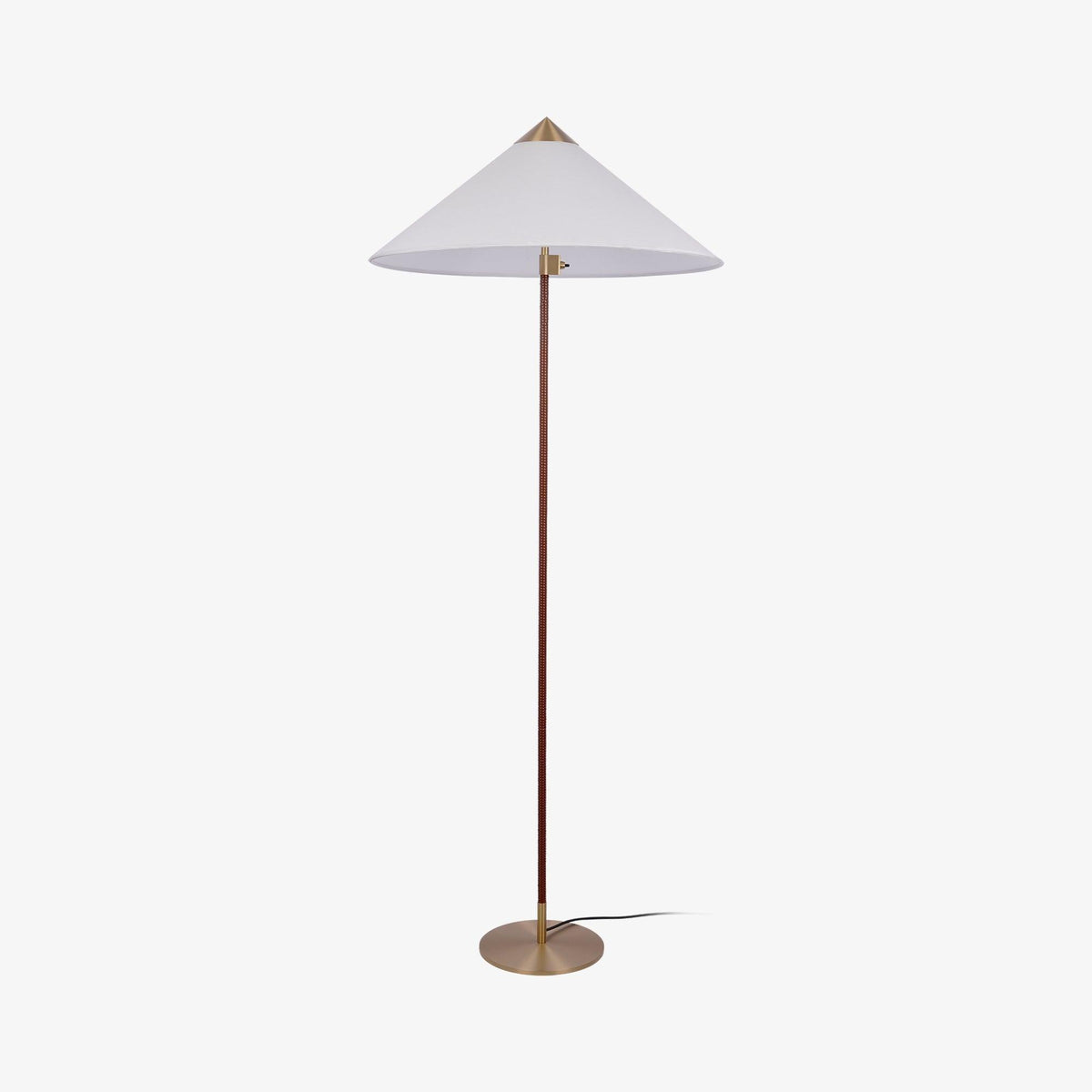 9602 Floor Lamp