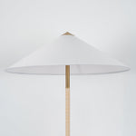 9602 Floor Lamp
