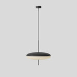 Celestial Pendant Light