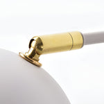 Adjustable Nordic Wall Lamp Li001986