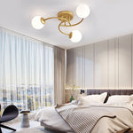Lighting Ceiling Lights Chandeliers_4Zwd5