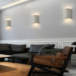 Up And Down Lights Nordic Wall Lamp Li001988