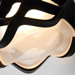 Up And Down Wall Lights Li002441